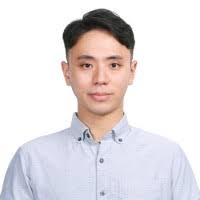 100+ "Chun Shih" profiles