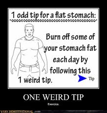 We did not find results for: Very Demotivational Tip Very Demotivational Posters Start Your Day Wrong Demotivational Posters Very Demotivational Funny Pictures Funny Posters Funny Meme Cheezburger