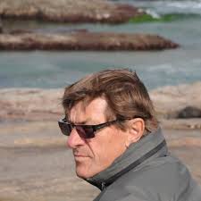 alexzitvast #ferryderuiter #andreschaffer