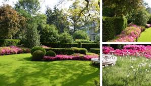 Photos, address, and phone number, opening hours, photos, and user reviews on yandex.maps. Garten Von Ehren Johs Von Ehren Garten Gmbh Co Kg Gartencenter Raumausstatter Hamburg Marmstorf Hamburg De