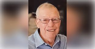 Obituary information for Arthur R. Beaudet