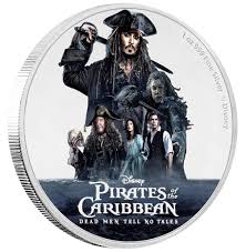 With johnny depp, geoffrey rush, orlando bloom, keira knightley. Pirates Of The Caribbean 1 Oz Emk Com