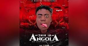 Azeri bass music haminin axtardigi mahni 2021 en yeni mahnilar original mix. Mix De House Angolano 2021 Download Dj Taba Mix This Is Angola Vol 3 Mix Afro House 2k21 67 5 Mb