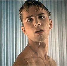 I Know What You Did Last Summer *** (1997, Jennifer Love Hewitt, Sarah  Michelle Gellar, Ryan Phillippe, Freddie Prinze Jr, Anne Heche)