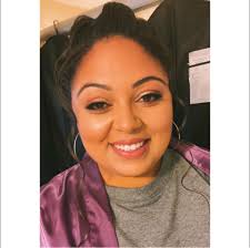 What are the current TSA lines like at Logan airport?