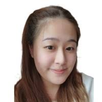 1400+ "Tammy -sunrise It Corp" profiles