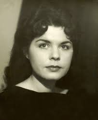 Sarah Eloise (Kennedy) Davis Obituary May 27, 2023