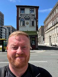 Good morning 😊 hope your having a good day x