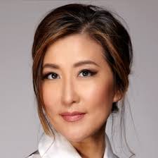 Min Kwon · Amalfi Coast Festival