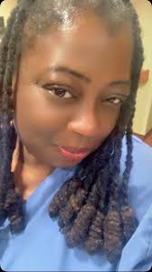 And God said " Love Your Enemy " , and I obeyed him and loved myself —•  Khalil Gibran •—