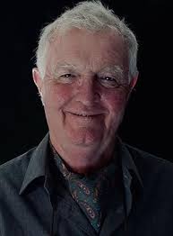 Stephen Graham: Movies, TV, and Bio