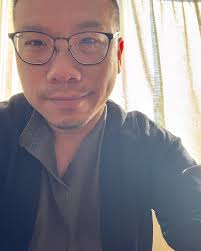 Instagram photo by Ben Chiu • Nov 25, 2024 at 6:00 PM