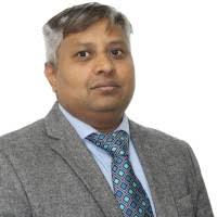 Edward Carlton Email & Phone Number