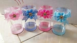 Hasil gambar untuk gambar i toples kue