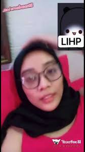 Cencurut Liar @matmoden - Twitter Profile | Sotwe