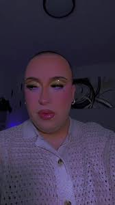 Logan Thompsonand Zara