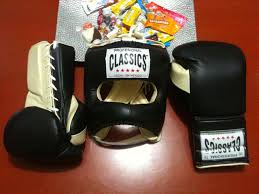 Mexican Boxing Equipment Page 98 Sherdog Forums Ufc Mma Boxing Discussion Boxing Equipment Box Classic