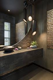 Industrial Bathroom Decor Ideas Rustic Bathrooms Amazing Bathrooms Bathroom Design