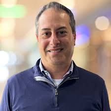 Whetstone Distribution Team