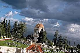 Memeluk agama islam di malaysia. Taman Bahai Di Israel Curiosities 2021