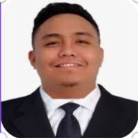 70+ "Gil Bryan" profiles