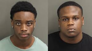 Mario Lockhart's Instagram, Twitter & Facebook