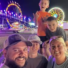 Do I have bartonella symptoms?