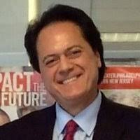 Nicole Ferko Email & Phone Number