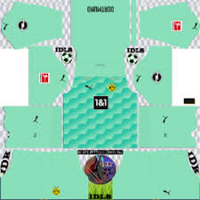 Last time i have posted about dls logos url. Borussia Dortmund Dls Kits 2021 Dls 2021 Kits And Logos