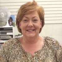 300+ "Dianne Davis" profiles