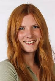 Mel Foster Brokerage, LLC