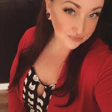 Need a cute name😚