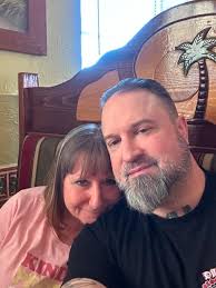 Hi all! I just wanted to introduce myself and share a photo I took.  Traveling to Japan to see our Son in April.