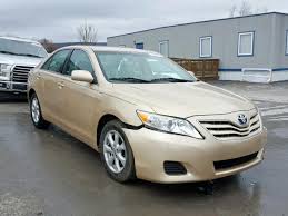 Gwarinpa, abuja (fct) state, nigeria. 4t1bf3ek3bu174753 2011 Toyota Camry Base Gold Price History History Of Past Auctions Prices And Bids History Of Salvage And Used Vehicles