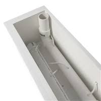 Shop our best selection of window box planters & flower boxes to reflect your style and inspire your outdoor space. Window Box Liners Plastic Planter Liners And Inserts For Flower Boxes