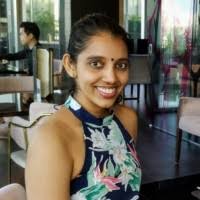 Jayalakshmy Aarthi A.