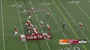 Relevant newest # sports #. 2019 Nfl Mock Draft Super Bowl Losing Los Angeles Rams Grab Chris Lindstrom Bleeding Green Nation