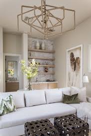 Marc Michaels Interior Design Luxury Interior Interior Design Living Room Interior