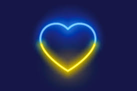 Секс and політика - dangerous суміш that надихає українців