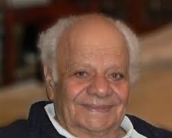 We sadly announce that UK Cypriot Daniel Antoniou has passed away