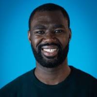 100+ "Ray Msc" profiles