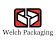Welch Packaging
