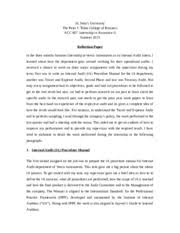 Calculate digital coins tax that you trade. Moreover Brass Tax To Easy Calculate The Tax Computation Capital Allowance And Course Hero