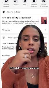 No Further Edits Can Be Made Today