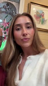 Brandi Phillips Nurse