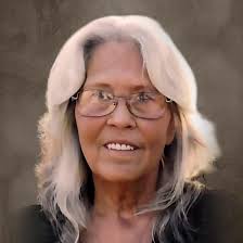 Mary Elizabeth "Liz" Gage Garner Obituary