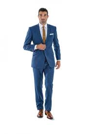 When it comes to men, it's time to suit up and dress to impress. Casual Suits Montagio Sydney Brisbane