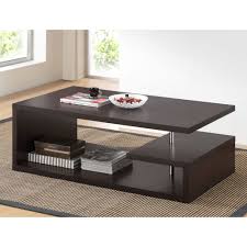Overstock Com Online Shopping Bedding Furniture Electronics Jewelry Clothing More Coffee Table Brown Coffee Table Sofa End Tables