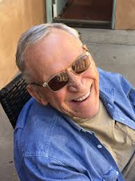 In memoriam: A look back at those who died in 2024