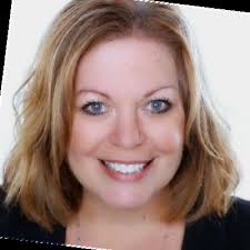 Golf HR Offsite..planning for 2018! #TopGolf #HRStrong #Connect Simeon Hardy  , Patti Lewis, SPHR , Tina Baker, PHR , Ron Newsome, SHRM-CP , Amy May ,  Amanda Prats , Letitia Moye-Moore, ECRE , Bobby…